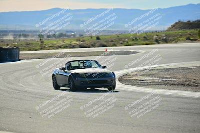 media/Dec-13-2025-Extreme Speed (Sat) [[d129ecb0b9]]/High Inter/Session 3 (Turn 5)/